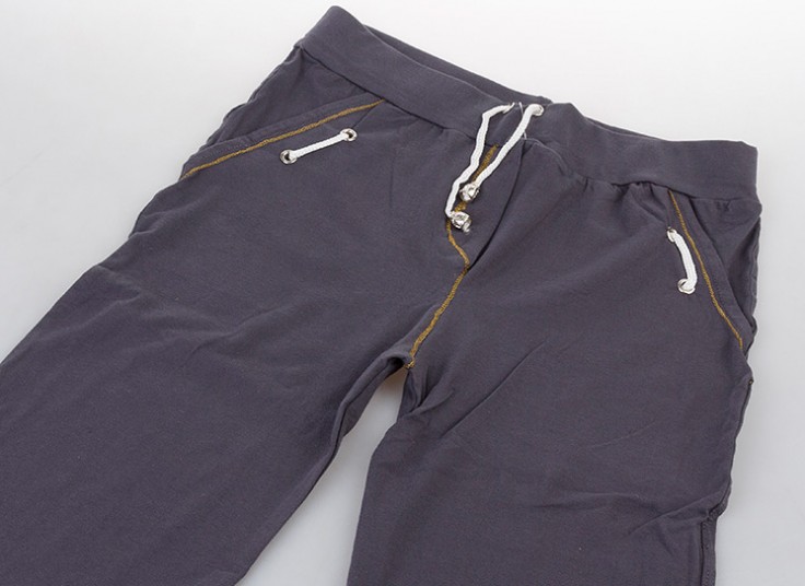 شلوار زنانه Cotton thread