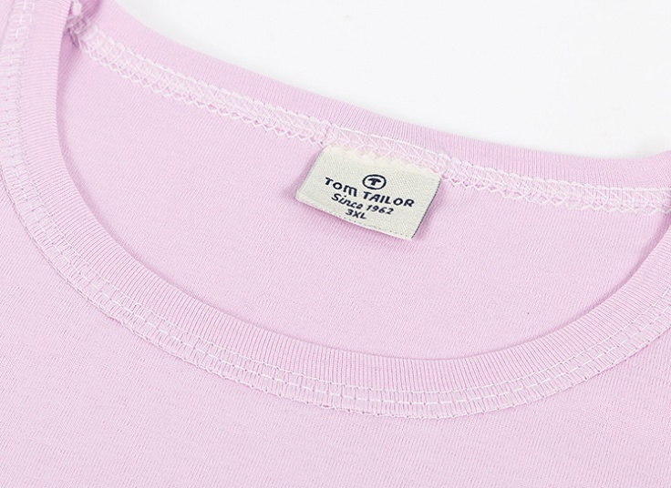 تیشرت مردانه Tom Tailor