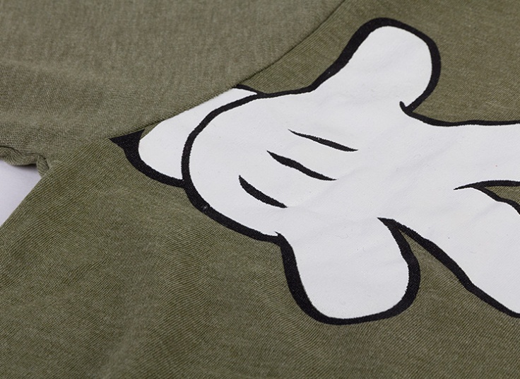 بلوز زنانه آستین بلند Phantasy