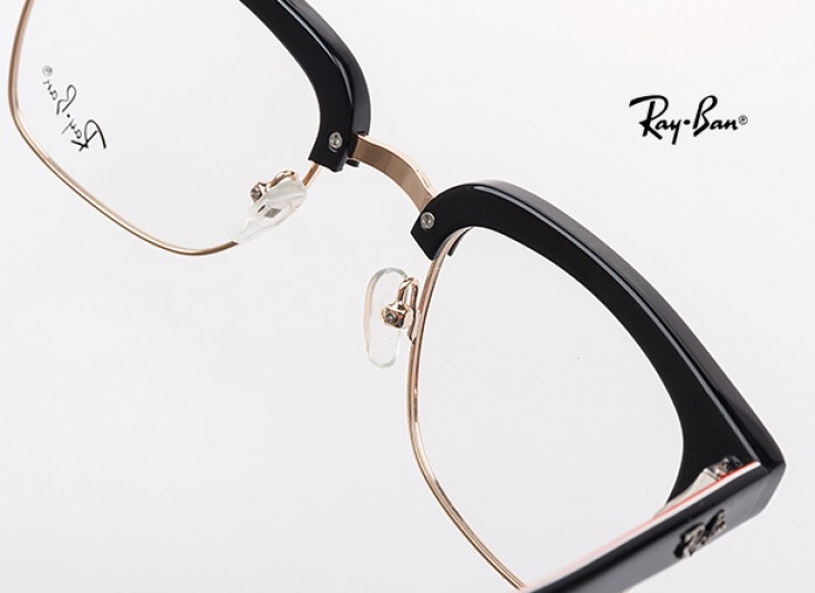 عینک طبی highcopy مدل LACOSTE