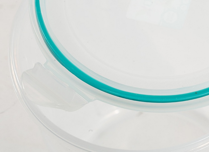 ظرف نگهدارنده Tapco مدل Taplock