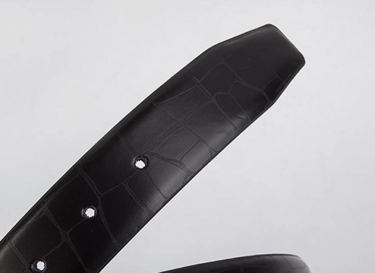 کمربند های چرمی مردانه