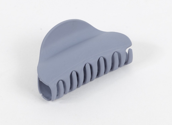 کلیپس مو شمعی