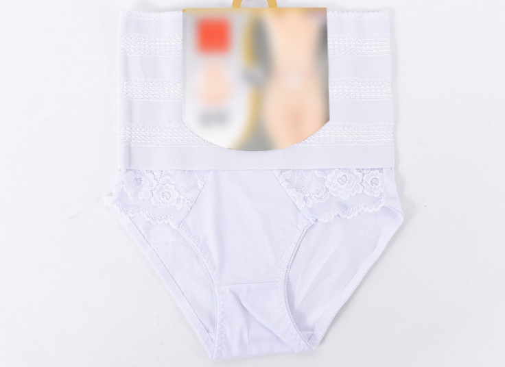 لباس زیر گنی Uo Kin