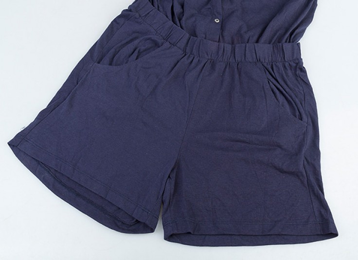 سرهمی زنانه Denim complices