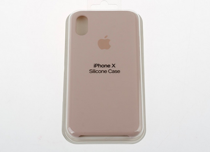 قاب گوشی سیلیکونی Colorful