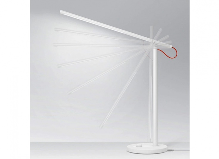 چراغ مطالعه هوشمند Xiaomi