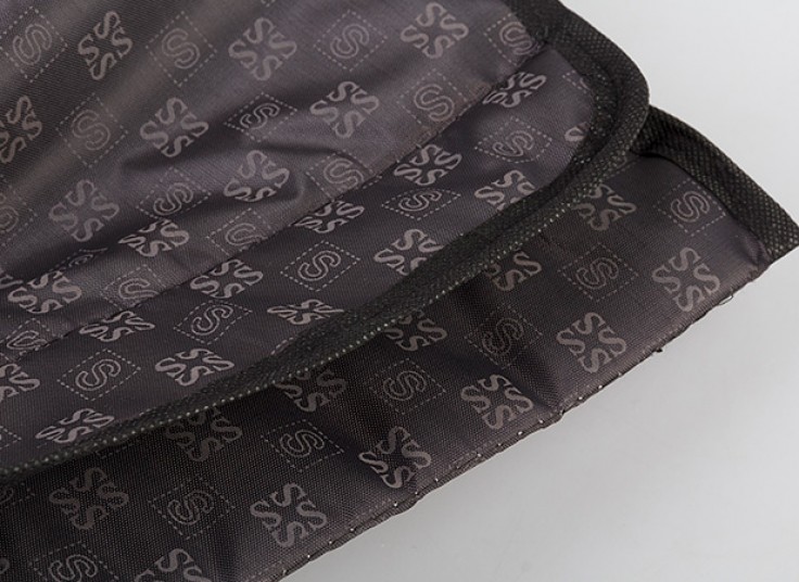 کیف لوازم آرایش ROLLNGO