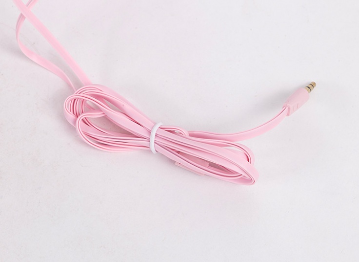 هدفون پولیشی DongManZhe