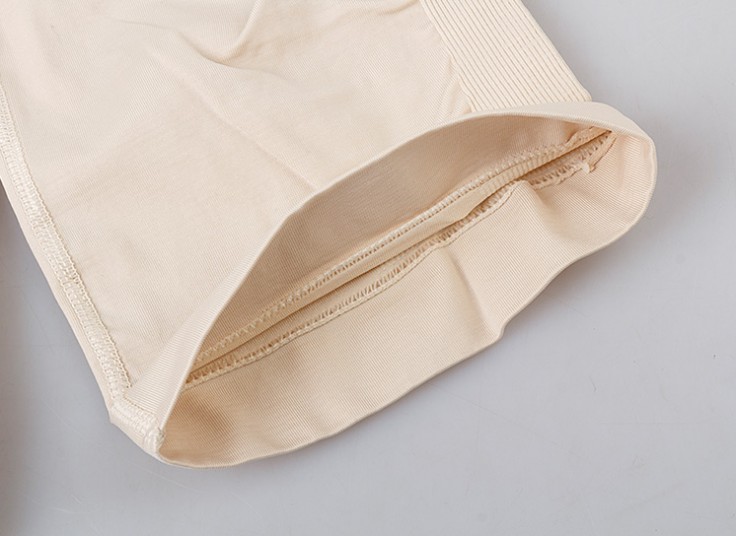 گن لاغری kelebek