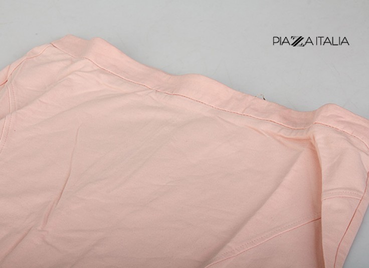 دامن Piaza Italia