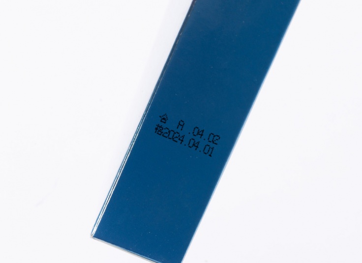 کرم ضد آفتاب siayzu