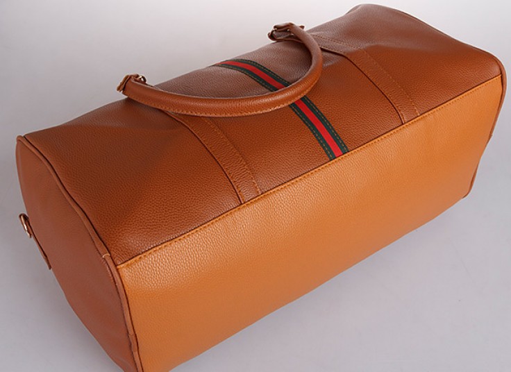 ساک دستی چرمی Multi Brand