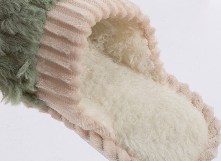 اسلیپر زنانه پولیشی