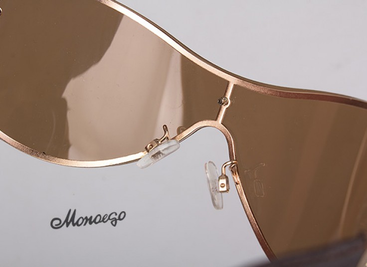 عینک آفتابی زنانه Monoego