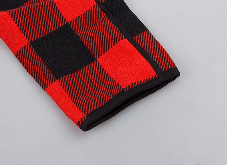 پالتو و بارانی merv Dow