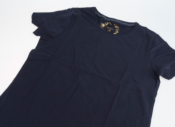 تیشرت زنانه ANTEA