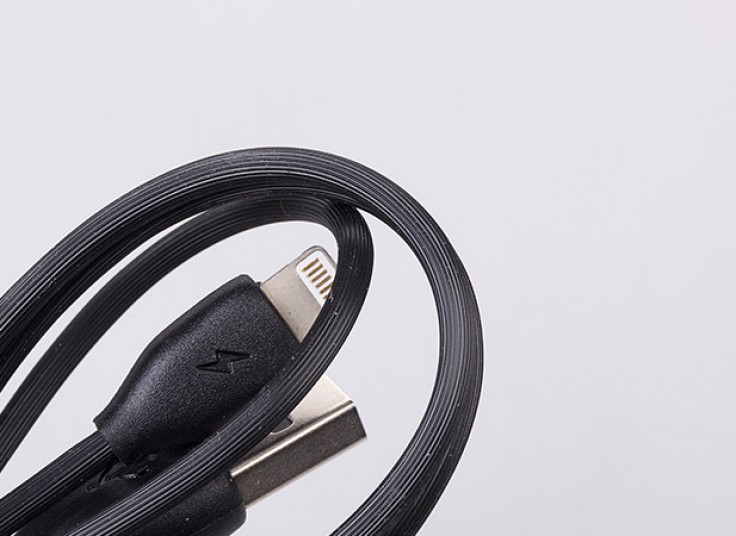 کابل شارژ REMAX