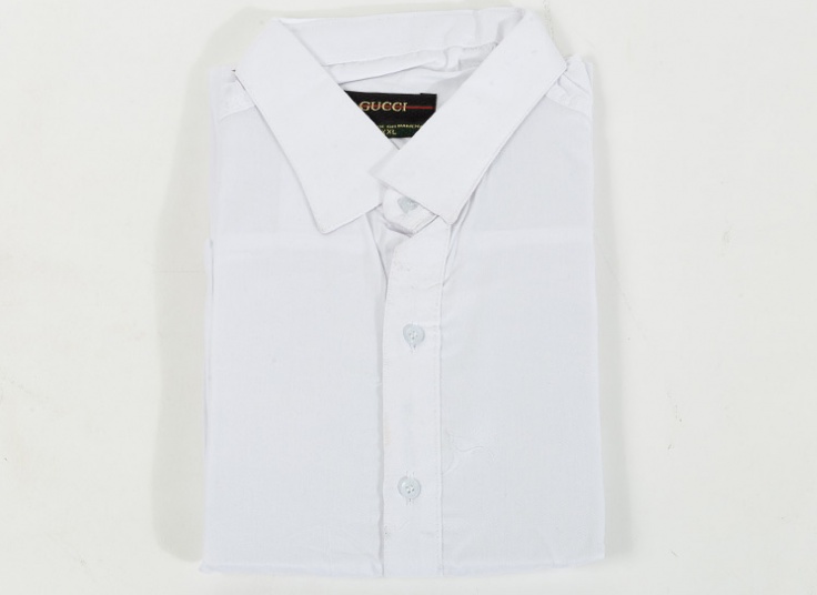 پیراهن طرح Gucci