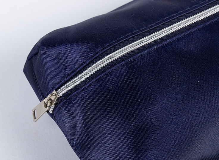 کیف لوازم آرایشی CHOPARD