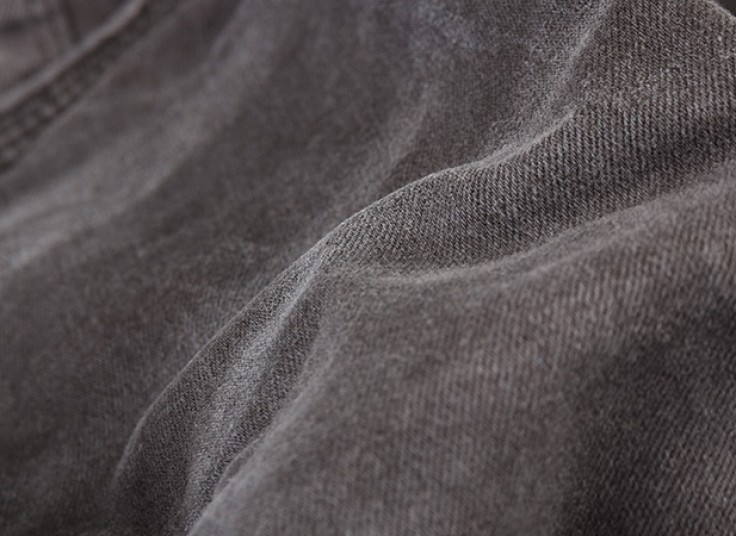 شلوار جین مردانه Tom tompson