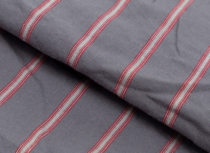 پیراهن مردانه Pazzo