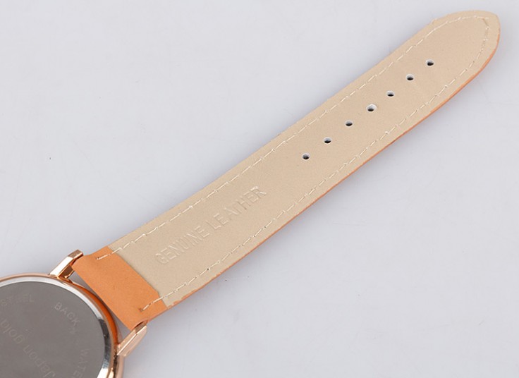 ساعت مچی مردانه Japon gold