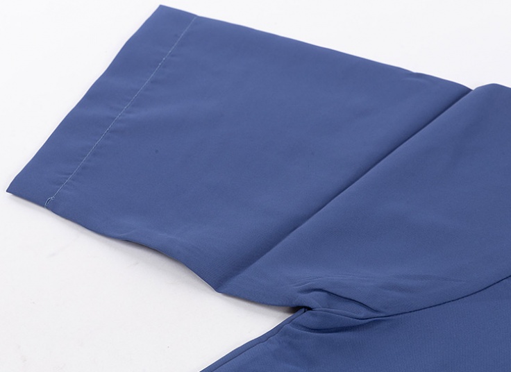 پیراهن مردانه یقه انگلیسی طرح zara