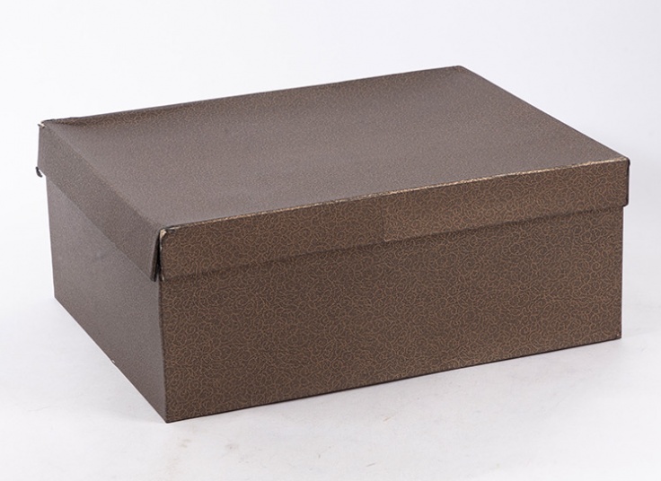 ست سوپ خوری 15 پارچه