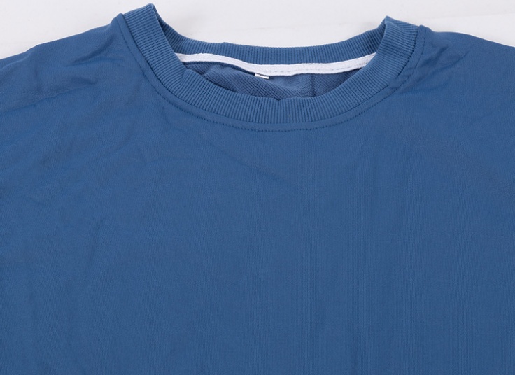 بلوز دورس زنانه SHEIN