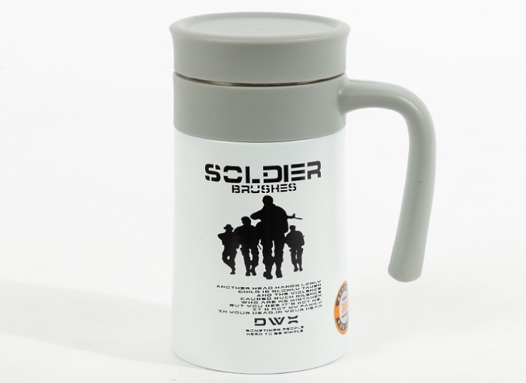 تراول ماگ Office Cup