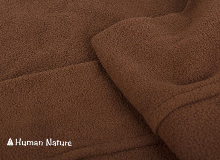 سویشرت پشمی Human nature