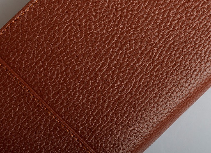 کیف پول طرح POLO