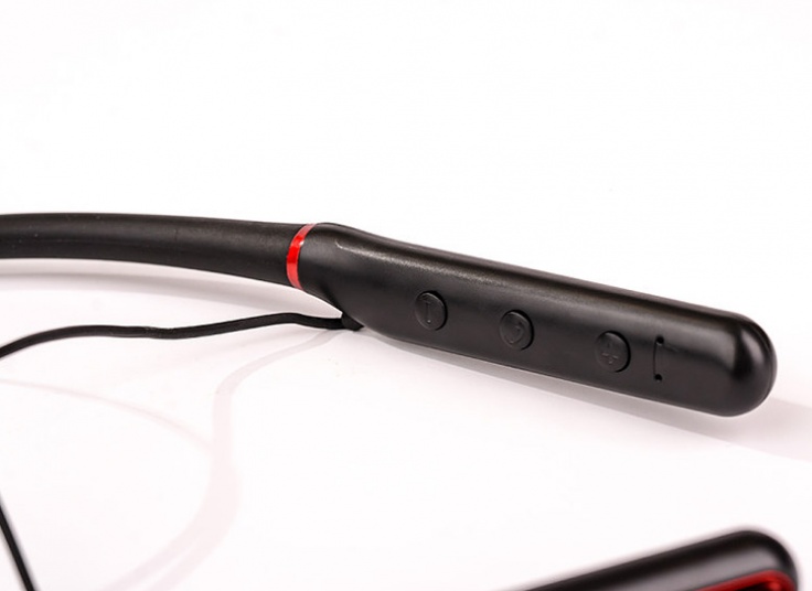 هندزفری بلوتوث ProOne مدل PHB 3305 HF01