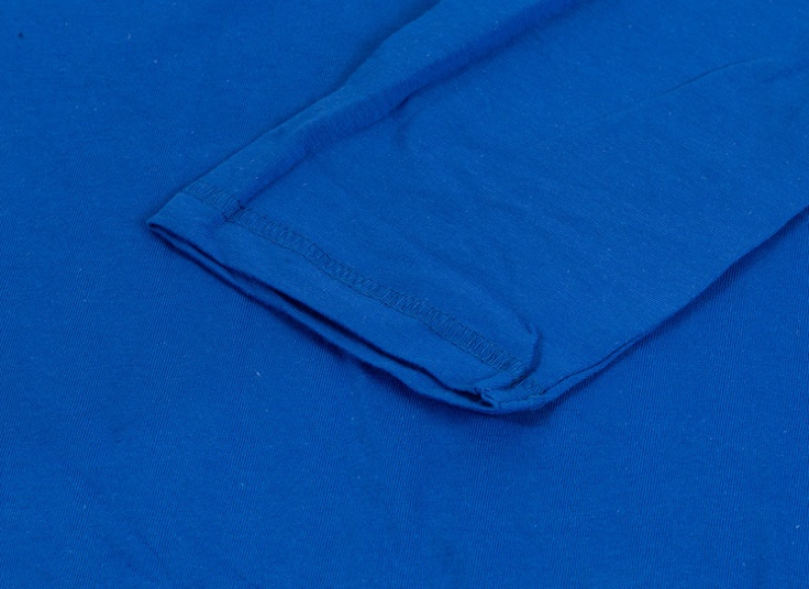 تیشرت آستین بلند مردانه MAJOR