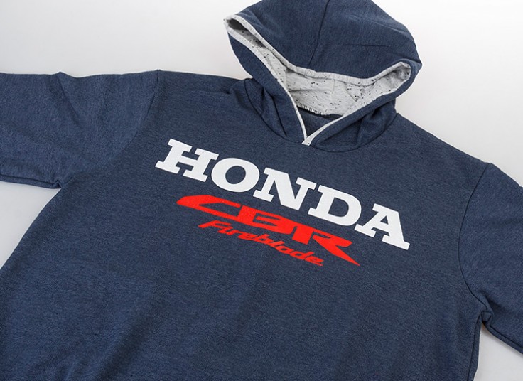 سویشرت مردانه طرح adidas