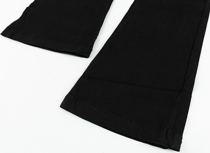 شلوار جین زنانه طرح Zara