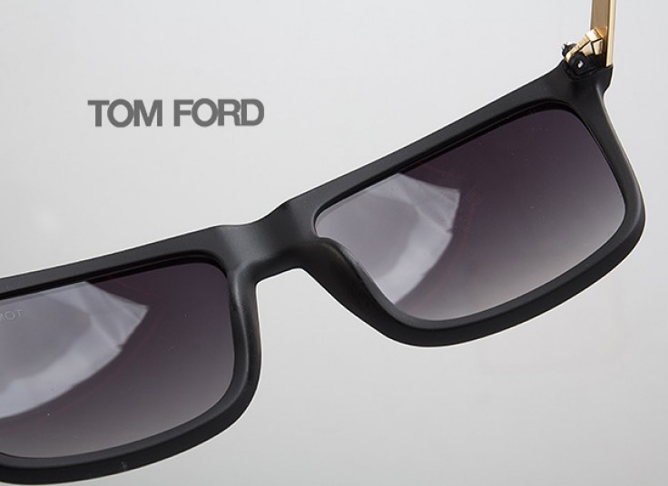 عینک highcopy مردانه Tomford