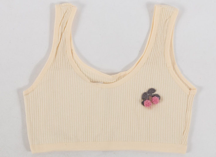 نیم تنه TuFaha