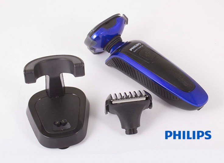 ریش تراش PHILIPS - 1160
