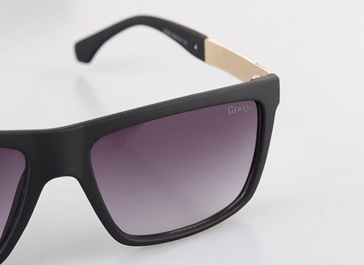 عینک آفتابی مردانه طرح PORSCHE Designe