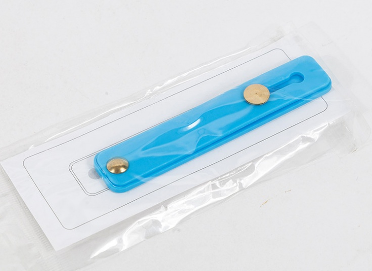 هولدر انگشتی و فینگرباند گوشی موبایل