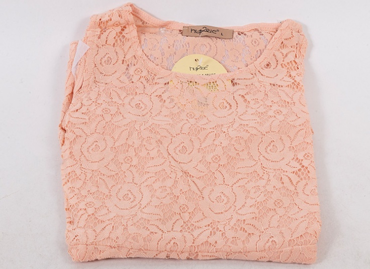 سارافون گیپور زنانه huixue