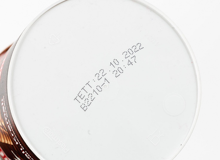 شوکورول کاکائویی ulker