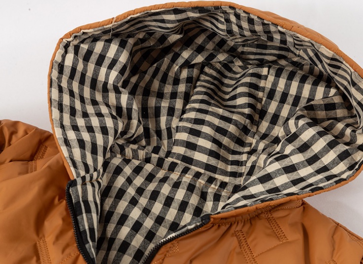 کاپشن زنانه Massimo Duti