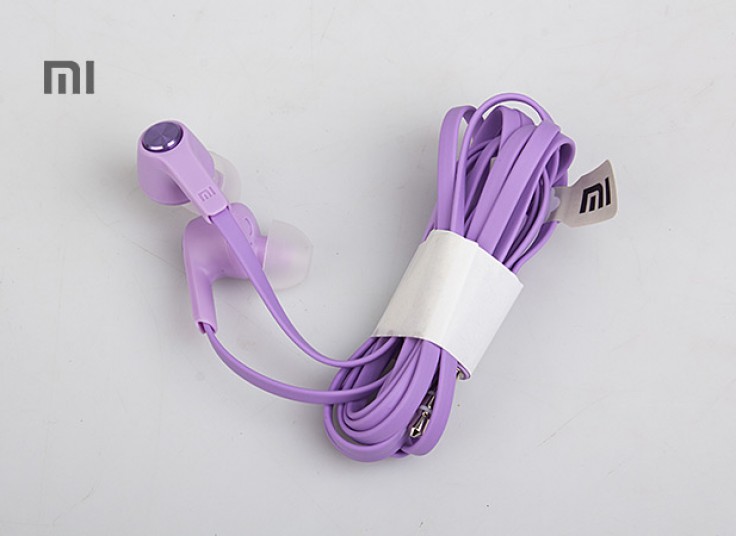 هدفون Xiaomi مدل Youth Edition