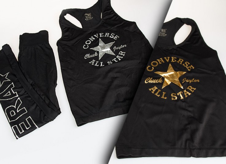 ست ورزشی زنانه Vgoal