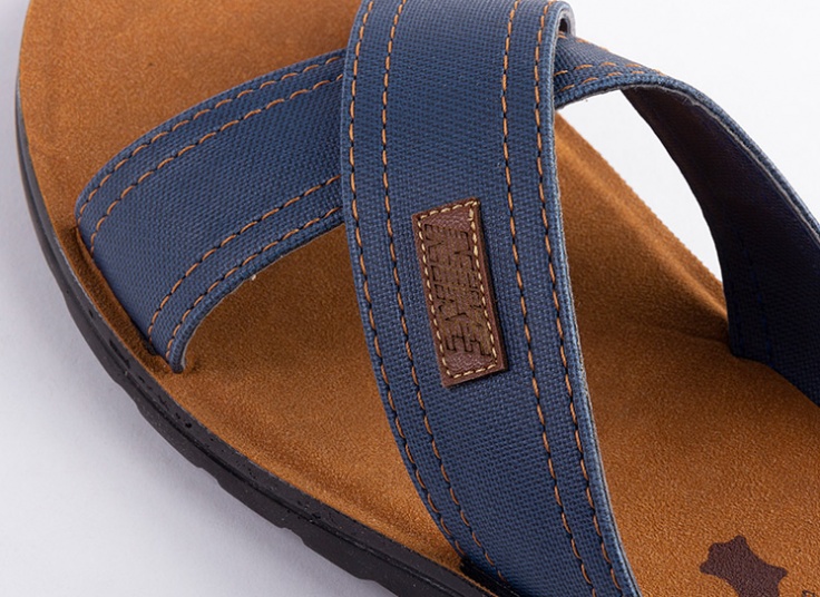 صندل مردانه PAPA