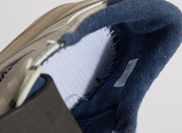 کفش تنیس مردانه Reebok