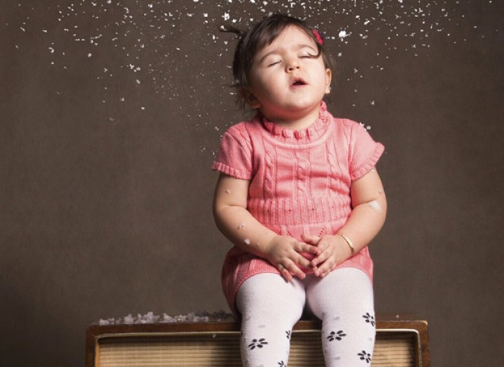 آتلیه دومان